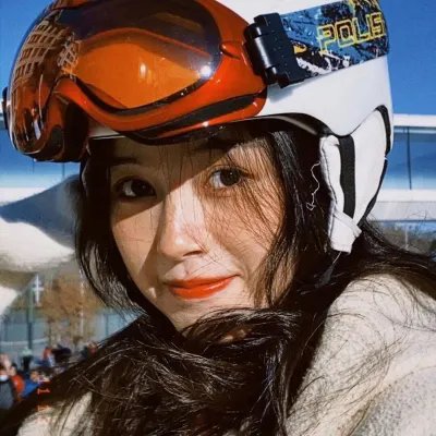 第六发现 海报