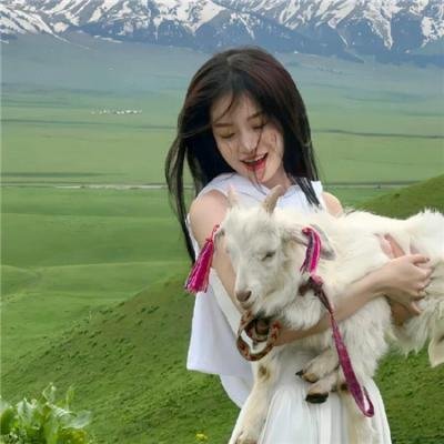 爱的怪物论 海报