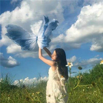 梅艳芳菲 海报