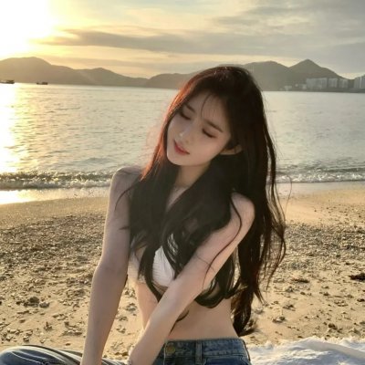 这是我的岛 海报