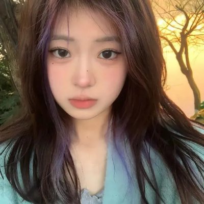 地球殒落 海报