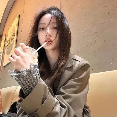 巴士站 海报