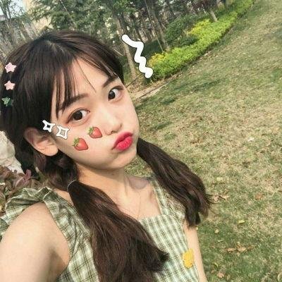 天真无邪 海报