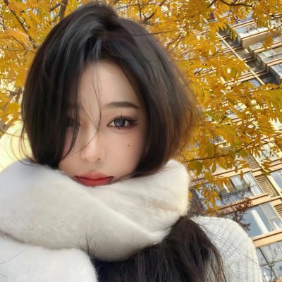 30枚银币第二季 海报
