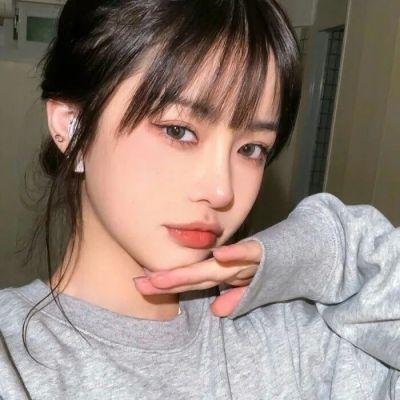 萨勒姆女巫事件 海报