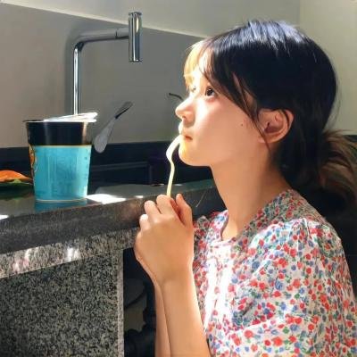 魅力四射3 海报