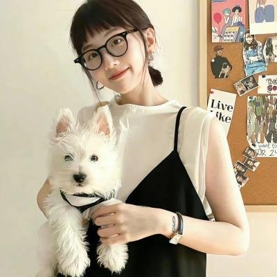 最后的机会 海报