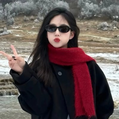 霸王龙:进化之旅 海报