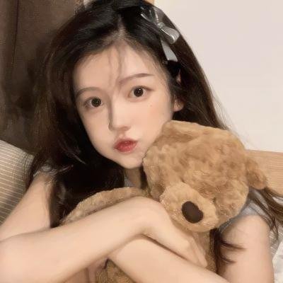 造私酒者 海报