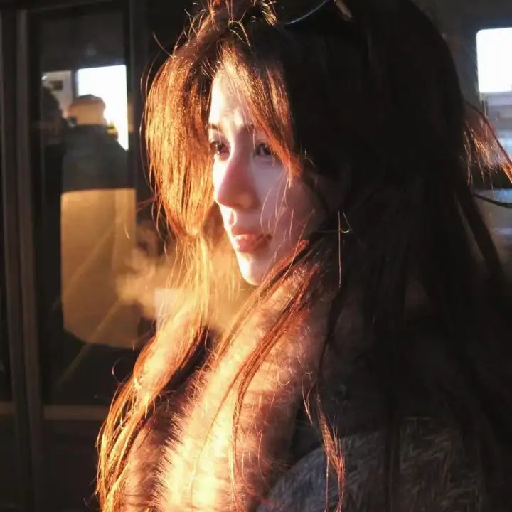 迷失东京 海报