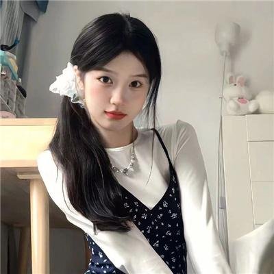 流浪的神女 海报