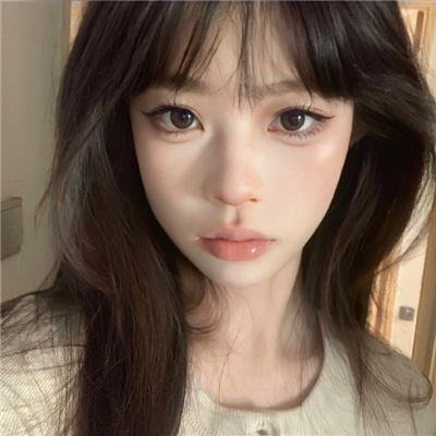 唐人阿吉 海报